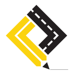 Estimating Link logo